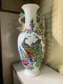 （分類：）位於 。 由 justine_cool 提交（商品編號 1389425860，圖片 1）。簡介： 。