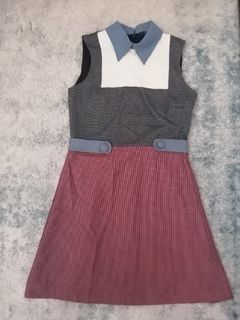 (Category: ) located in . Submitted by mae03 (Listing ID 1389362617, Image 1). Description: .