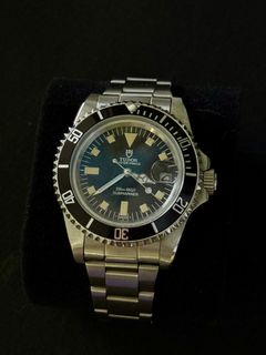 (Category: ) located in . Submitted by timezoneph (Listing ID 1237893332, Image 1). Description: .