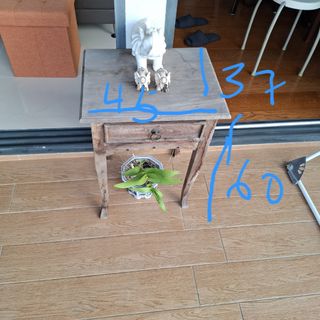 (Category: ) located in . Submitted by chupparang (Listing ID 1389303102, Image 1). Description: .