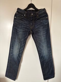 （分類：）位於 。 由 mzy417 提交（商品編號 1389369992，圖片 1）。簡介： 。