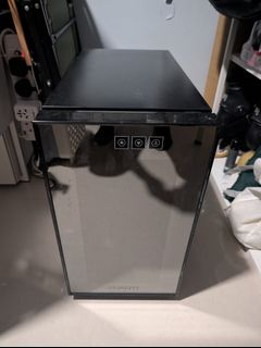 （分類：）位於 。 由 jdyins 提交（商品編號 1389358684，圖片 1）。簡介： 。