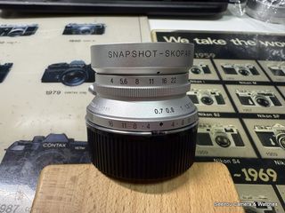 （分類：）位於 。 由 seeyou336 提交（商品編號 1389307461，圖片 1）。簡介： 。