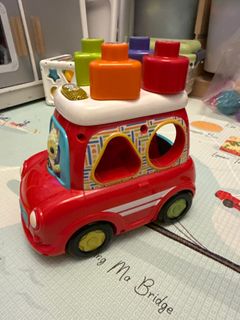 （分類：）位於 。 由 janiceseeeee 提交（商品編號 1389412070，圖片 1）。簡介： 。