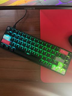 (Category: ) located in . Submitted by syafi123 (Listing ID 1389341332, Image 1). Description: .