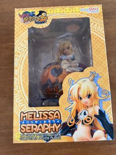 (Category: ) located in . Submitted by wolfxtoys (Listing ID 1389362851, Image 1). Description: .