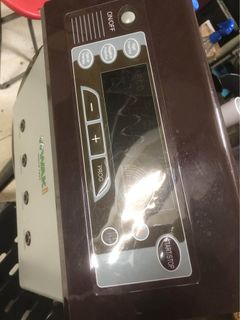 (Category: ) located in . Submitted by hasahito_kurat (Listing ID 1389410746, Image 1). Description: .