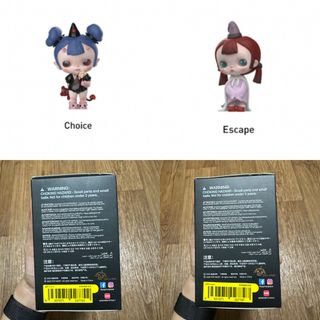 (Category: ) located in . Submitted by 314whiteday (Listing ID 1389451637, Image 1). Description: .