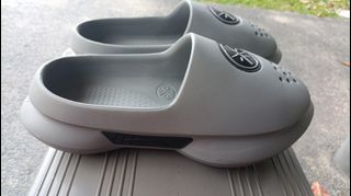 (Category: ) located in . Submitted by balllife (Listing ID 1389390320, Image 1). Description: .
