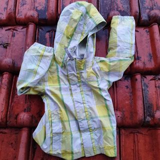(Kategori: ) berada di . Dikirim oleh jerut (ID iklan 1389319620, Gambar 1). Deskripsi: .