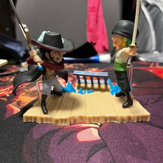 (Category: ) located in . Submitted by mishanks (Listing ID 1389423161, Image 1). Description: .