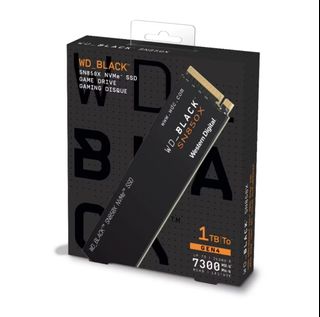 (Category: ) located in . Submitted by rizqtech (Listing ID 1389396600, Image 1). Description: .