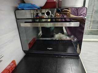 （分類：）位於 。 由 ansonchat 提交（商品編號 1389433557，圖片 1）。簡介： 。