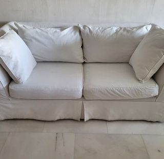 (Category: ) located in . Submitted by yy_closet (Listing ID 1389311192, Image 1). Description: .