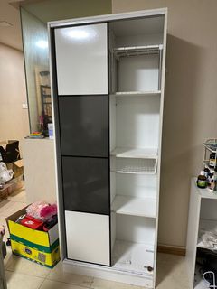(Category: ) located in . Submitted by susanlee1102 (Listing ID 1389430740, Image 1). Description: .