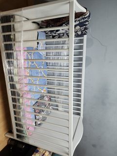 （分類：）位於 。 由 masterabu 提交（商品編號 1389415437，圖片 1）。簡介： 。