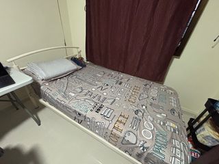 (Category: ) located in . Submitted by ezen_ng (Listing ID 1389415859, Image 1). Description: .