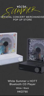 （分類：）位於 。 由 zoechoihc 提交（商品編號 1389460406，圖片 1）。簡介： 。