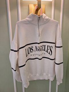 (Category: ) located in . Submitted by leth425 (Listing ID 1389383152, Image 1). Description: .