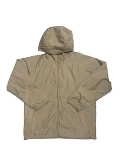 (Category: ) located in . Submitted by maa_store (Listing ID 1389439408, Image 1). Description: .