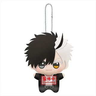 (Category: ) located in . Submitted by akmerch (Listing ID 1389366180, Image 1). Description: .