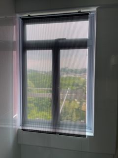 (Category: ) located in . Submitted by guoliangoon (Listing ID 1389342401, Image 1). Description: .