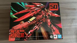 （分類：）位於 。 由 dakwok 提交（商品編號 1389477313，圖片 1）。簡介： 。