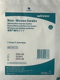 （分類：）位於 。 由 frontierinterceptor 提交（商品編號 1389405372，圖片 1）。簡介： 。
