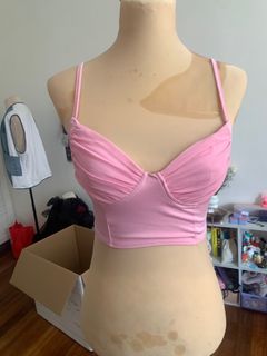 (Category: ) located in . Submitted by valliliee (Listing ID 1389338442, Image 1). Description: .