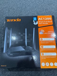 (Category: ) located in . Submitted by hhakim93 (Listing ID 1389320779, Image 1). Description: .