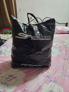 (Category: ) located in . Submitted by shwethakh (Listing ID 1389423372, Image 1). Description: .