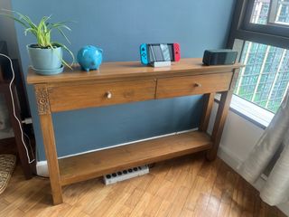 (Category: ) located in . Submitted by miggidig (Listing ID 1389328029, Image 1). Description: .