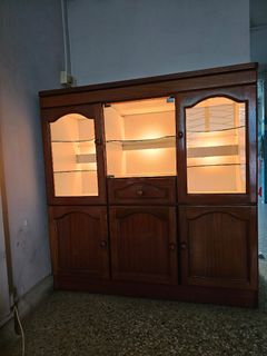 (Category: ) located in . Submitted by annann38 (Listing ID 1389402638, Image 1). Description: .