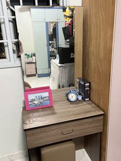 (Category: ) located in . Submitted by mistybb (Listing ID 1389419161, Image 1). Description: .