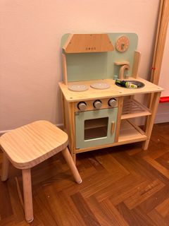 (Category: ) located in . Submitted by chicboho (Listing ID 1389302675, Image 1). Description: .
