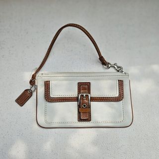 (Kategori: ) berada di . Dikirim oleh selectitems (ID iklan 1389438353, Gambar 1). Deskripsi: .
