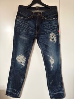 （分類：）位於 。 由 mzy417 提交（商品編號 1389370273，圖片 1）。簡介： 。