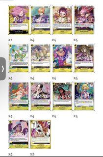 (Category: ) located in . Submitted by rtcgshop (Listing ID 1389433942, Image 1). Description: .