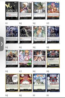 (Category: ) located in . Submitted by rtcgshop (Listing ID 1389435250, Image 1). Description: .