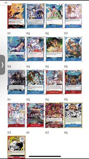 (Category: ) located in . Submitted by rtcgshop (Listing ID 1389432494, Image 1). Description: .