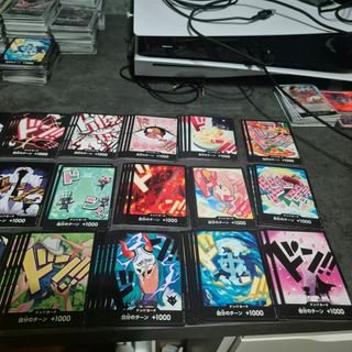 (Category: ) located in . Submitted by austetropsys (Listing ID 1389456419, Image 1). Description: .