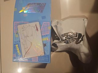 (Category: ) located in . Submitted by hanamarus (Listing ID 1389450785, Image 1). Description: .