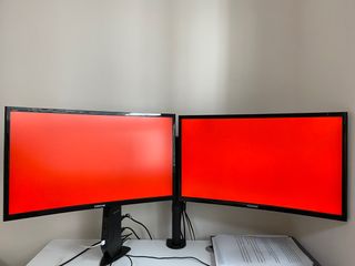 （分類：）位於 。 由 karenwm 提交（商品編號 1389303714，圖片 1）。簡介： 。