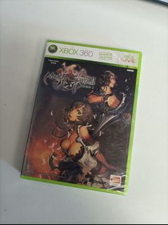 （分類：）位於 。 由 world.of.joy 提交（商品編號 1389359397，圖片 1）。簡介： 。