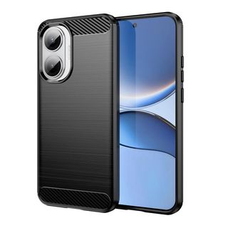 (Category: ) located in . Submitted by tech_to_go (Listing ID 1389355687, Image 1). Description: .
