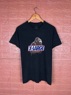 (Category: ) located in . Submitted by MarakHillStore19 (Listing ID 1387606898, Image 1). Description: .