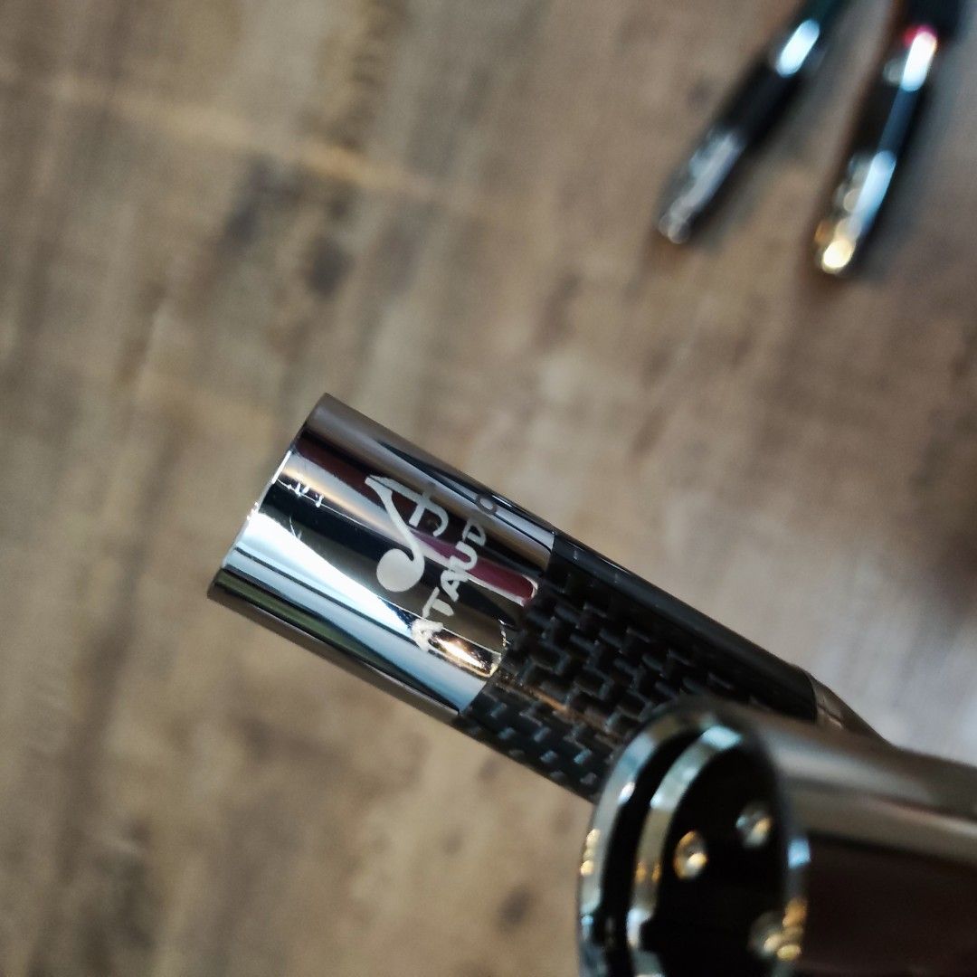 XLR Audio Cables - Like New63699137492353112