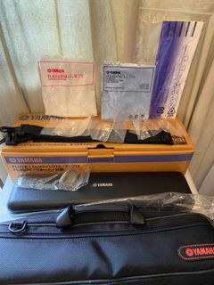 （分類：）位於 。 由 tinytoyhouses 提交（商品編號 1389162434，圖片 1）。簡介： 。