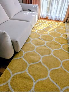 (Category: ) located in . Submitted by sp9191 (Listing ID 1389391477, Image 1). Description: .