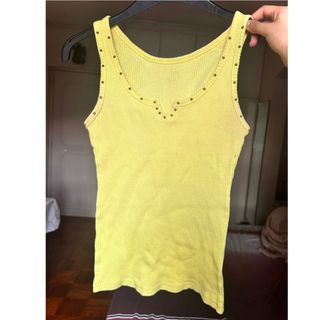 (Category: ) located in . Submitted by shopper.star (Listing ID 1389202849, Image 1). Description: .